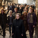 Image for article titled Potter postscript: 10 great, and 10 not-so-great, things about Harry Potter (Plus: The best scenes)